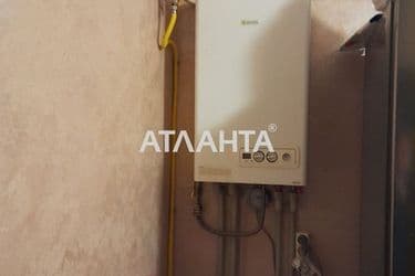 Дача за адресою вул. Лиманна 3-тя (площа 153 м²) - Atlanta.ua - фото 42