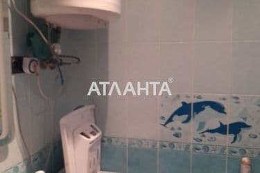 Дача за адресою вул. Лиманна 3-тя (площа 153 м²) - Atlanta.ua - фото 43