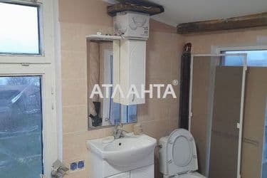 Дача за адресою вул. Лиманна 3-тя (площа 153 м²) - Atlanta.ua - фото 44