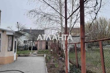 Дача за адресою вул. Лиманна 3-тя (площа 153 м²) - Atlanta.ua - фото 46