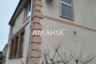 Дача за адресою вул. Лиманна 3-тя (площа 153 м²) - Atlanta.ua - фото 47