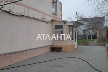 Дача за адресою вул. Лиманна 3-тя (площа 153 м²) - Atlanta.ua - фото 48