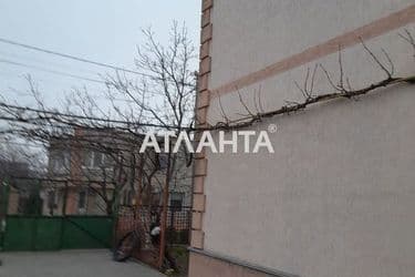 Дача за адресою вул. Лиманна 3-тя (площа 153 м²) - Atlanta.ua - фото 49