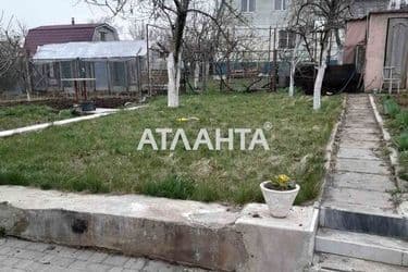 Дача за адресою вул. Лиманна 3-тя (площа 153 м²) - Atlanta.ua - фото 50