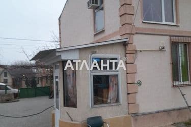 Дача за адресою вул. Лиманна 3-тя (площа 153 м²) - Atlanta.ua - фото 51