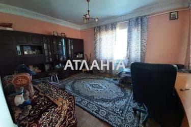 House (area 142,2 m²) - Atlanta.ua - photo 24