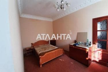 House (area 142,2 m²) - Atlanta.ua - photo 25