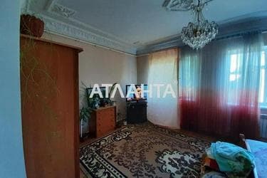 House (area 142,2 m²) - Atlanta.ua - photo 26