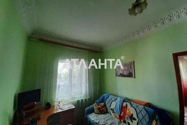 House (area 142,2 m²) - Atlanta.ua - photo 27