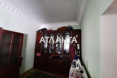 House (area 142,2 m²) - Atlanta.ua - photo 28