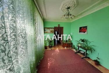 House (area 142,2 m²) - Atlanta.ua - photo 29