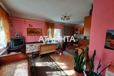House (area 142,2 m²) - Atlanta.ua - photo 30
