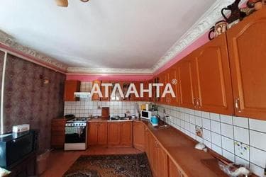 House (area 142,2 m²) - Atlanta.ua - photo 31