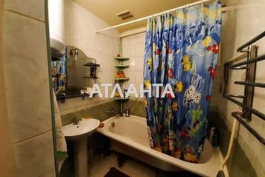 House (area 142,2 m²) - Atlanta.ua - photo 32