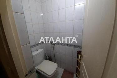 House (area 142,2 m²) - Atlanta.ua - photo 33