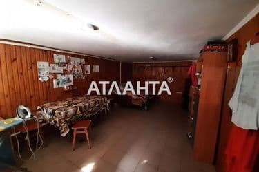 House (area 142,2 m²) - Atlanta.ua - photo 34