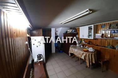 House (area 142,2 m²) - Atlanta.ua - photo 35