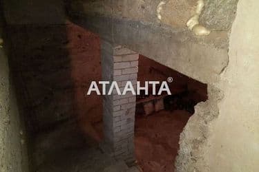 House (area 142,2 m²) - Atlanta.ua - photo 36