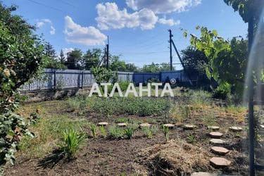 House (area 142,2 m²) - Atlanta.ua - photo 37