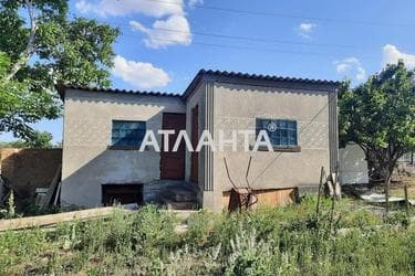 House (area 142,2 m²) - Atlanta.ua - photo 38