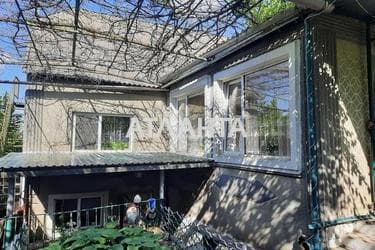 House (area 142,2 m²) - Atlanta.ua - photo 20