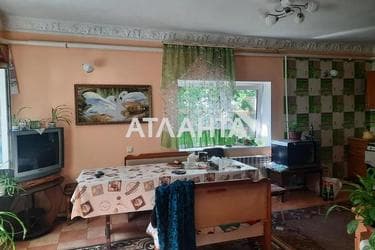 House (area 142,2 m²) - Atlanta.ua - photo 21