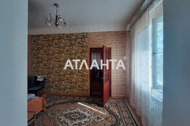 House (area 142,2 m²) - Atlanta.ua - photo 22