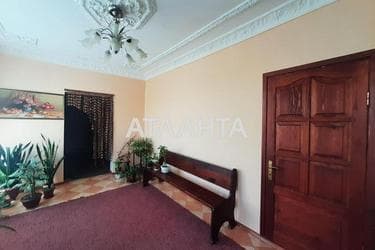 House (area 142,2 m²) - Atlanta.ua - photo 23