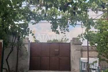 House by the address st. Pavlodarskaya (area 130 m²) - Atlanta.ua - photo 18