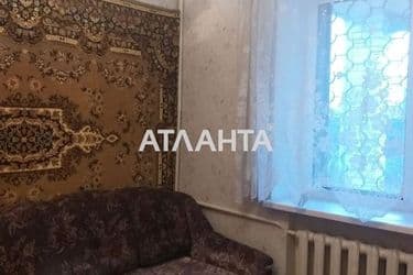 House by the address st. Pavlodarskaya (area 130 m²) - Atlanta.ua - photo 21