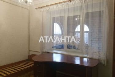 House by the address st. Pavlodarskaya (area 130 m²) - Atlanta.ua - photo 22