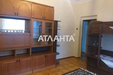 House by the address st. Pavlodarskaya (area 130 m²) - Atlanta.ua - photo 23