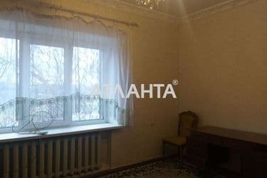 House by the address st. Pavlodarskaya (area 130 m²) - Atlanta.ua - photo 24