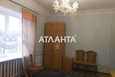 House by the address st. Pavlodarskaya (area 130 m²) - Atlanta.ua - photo 25