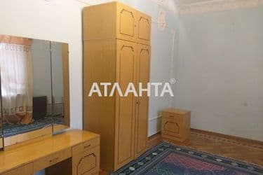 House by the address st. Pavlodarskaya (area 130 m²) - Atlanta.ua - photo 26