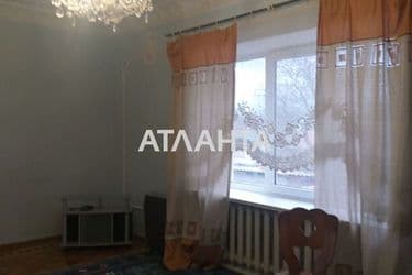 House by the address st. Pavlodarskaya (area 130 m²) - Atlanta.ua - photo 27