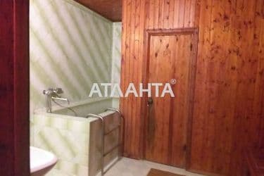 House by the address st. Pavlodarskaya (area 130 m²) - Atlanta.ua - photo 28