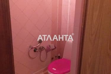 House by the address st. Pavlodarskaya (area 130 m²) - Atlanta.ua - photo 29