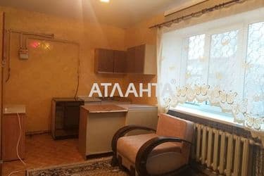 House by the address st. Pavlodarskaya (area 130 m²) - Atlanta.ua - photo 30