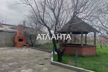 House by the address st. Pavlodarskaya (area 130 m²) - Atlanta.ua - photo 31