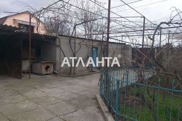 House by the address st. Pavlodarskaya (area 130 m²) - Atlanta.ua - photo 32