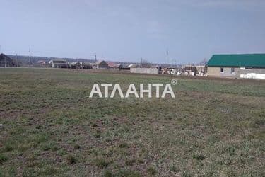 Ділянка за адресою вул. Київська (площа 10 сот) - Atlanta.ua - фото 7