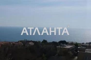 2-кімнатна квартира за адресою вул. Гагарінське плато (площа 68 м²) - Atlanta.ua - фото 11