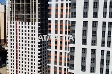 2-кімнатна квартира за адресою вул. Гагарінське плато (площа 68 м²) - Atlanta.ua - фото 8