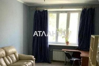 2-кімнатна квартира за адресою вул. Градоначальницька (площа 55 м²) - Atlanta.ua - фото 12