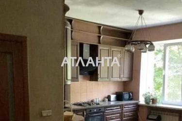 2-кімнатна квартира за адресою вул. Градоначальницька (площа 55 м²) - Atlanta.ua - фото 14