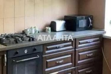 2-кімнатна квартира за адресою вул. Градоначальницька (площа 55 м²) - Atlanta.ua - фото 16