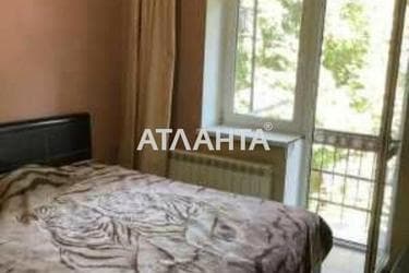 2-кімнатна квартира за адресою вул. Градоначальницька (площа 55 м²) - Atlanta.ua - фото 17