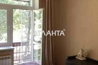 2-кімнатна квартира за адресою вул. Градоначальницька (площа 55 м²) - Atlanta.ua - фото 18