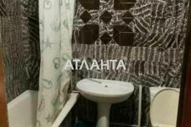 2-кімнатна квартира за адресою вул. Градоначальницька (площа 55 м²) - Atlanta.ua - фото 19